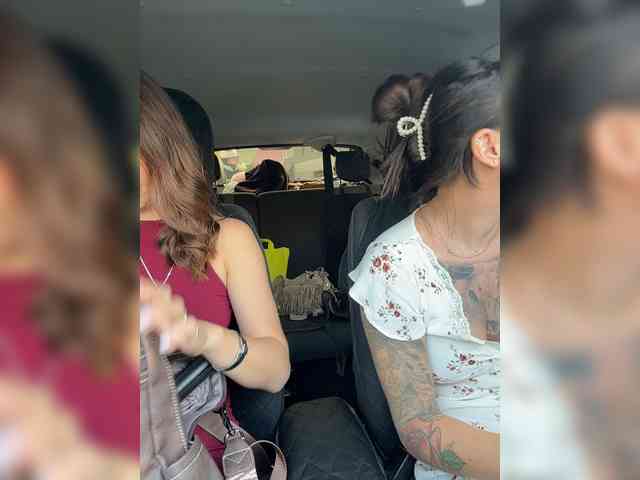 Модель: Moriko