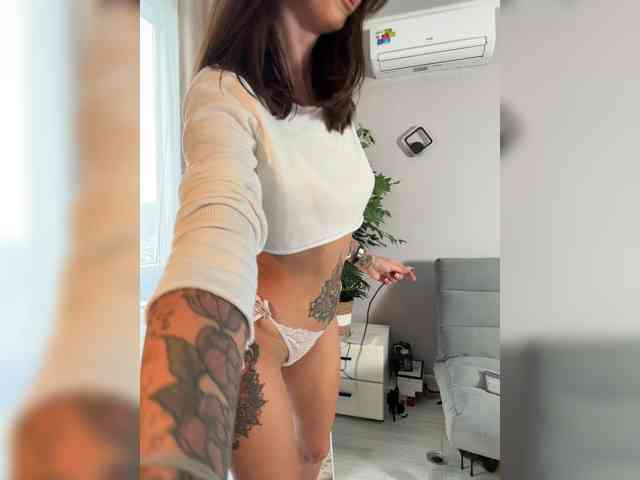Moriko webcam