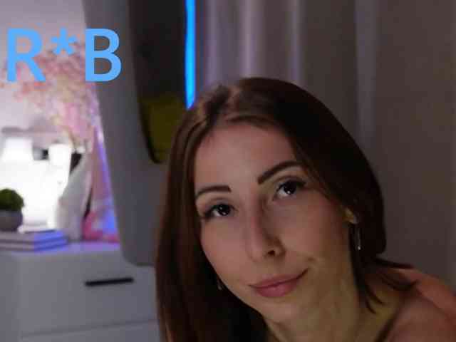 Fina771 Sex Cam Show