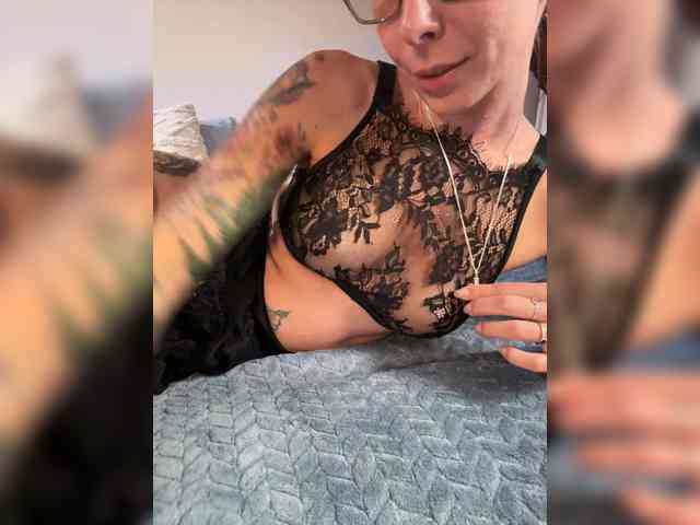 Moriko webcam