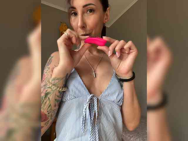 Moriko webcam