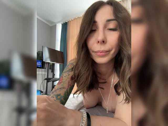 Moriko webcam