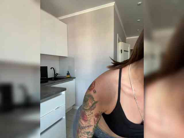 Fina771 - Girl 