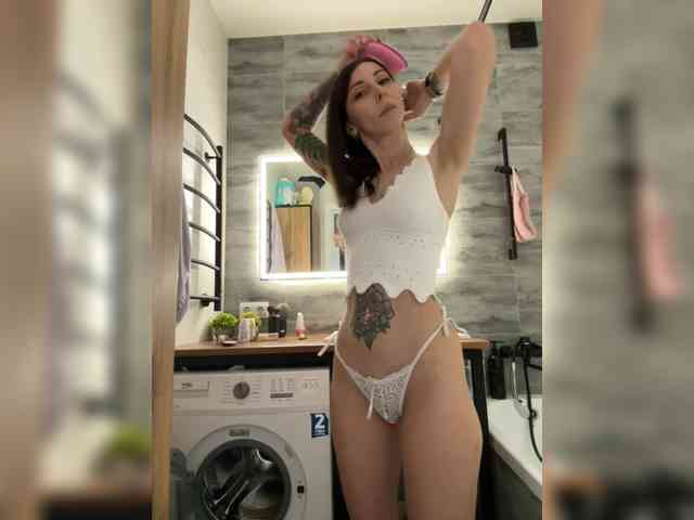Moriko webcam