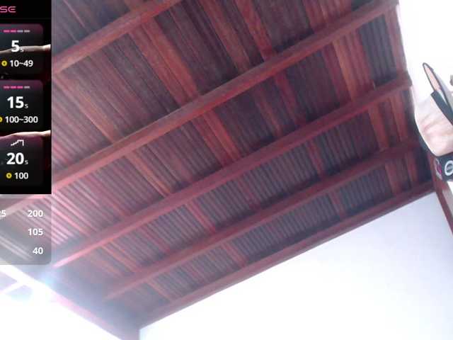 Preview of karla-parker