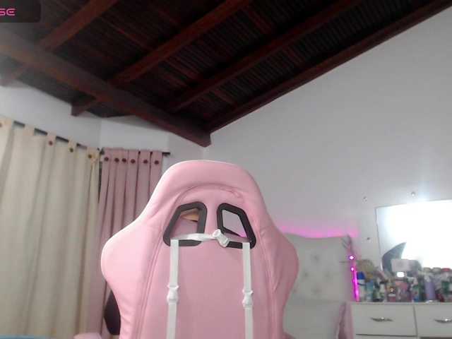 Preview of karla-parker