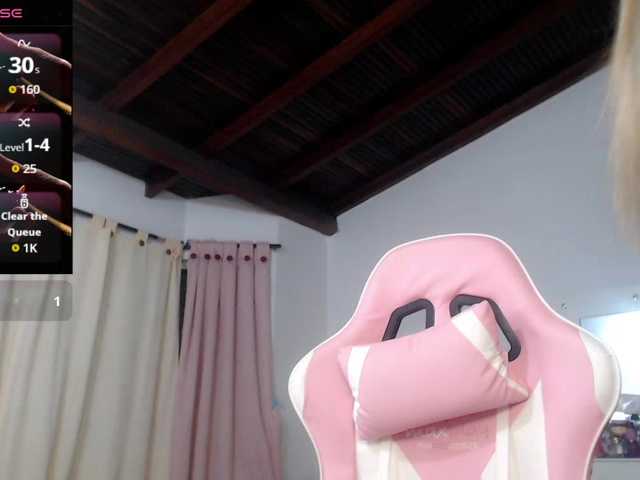 Preview of karla-parker