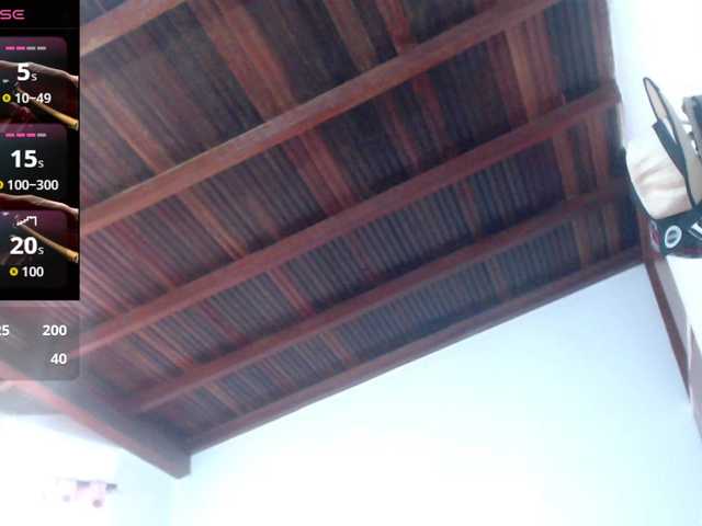 Preview of karla-parker