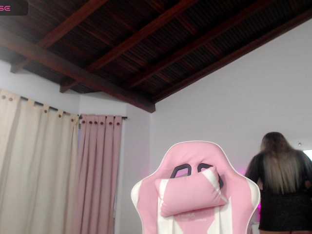 Preview of karla-parker