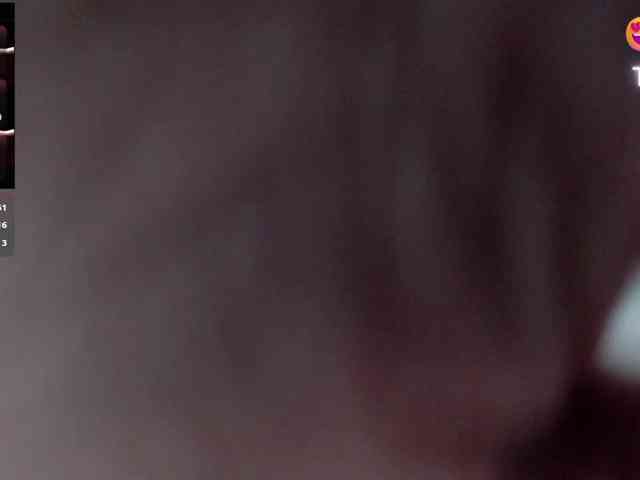 karla-parker webcam
