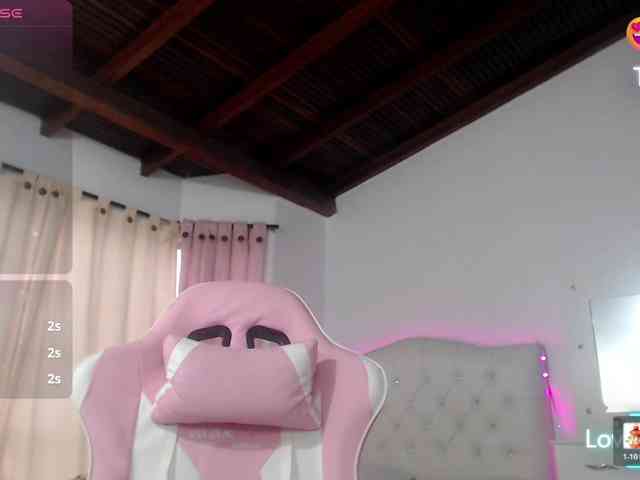 karla-parker webcam