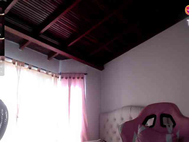 karla-parker webcam