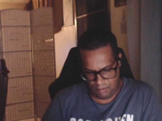 Modesto-1 live cam