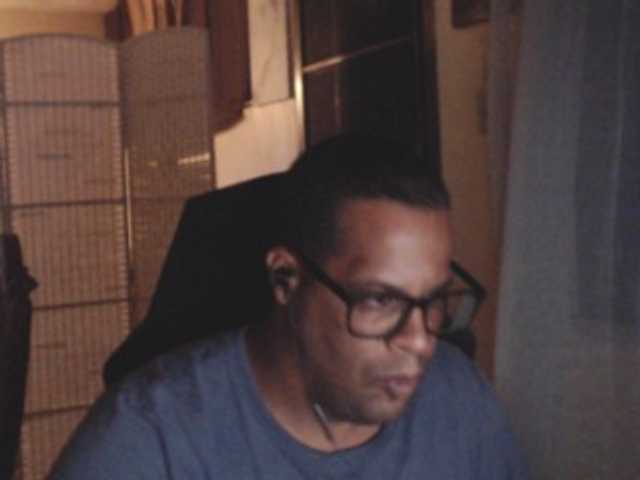 Modesto-1 live cam