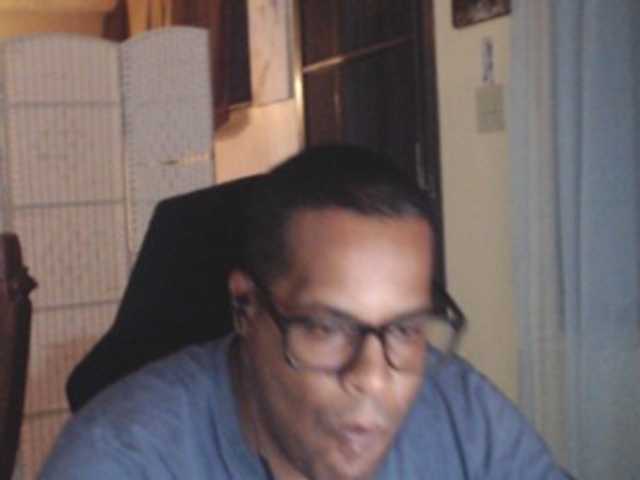 Modesto-1 live cam