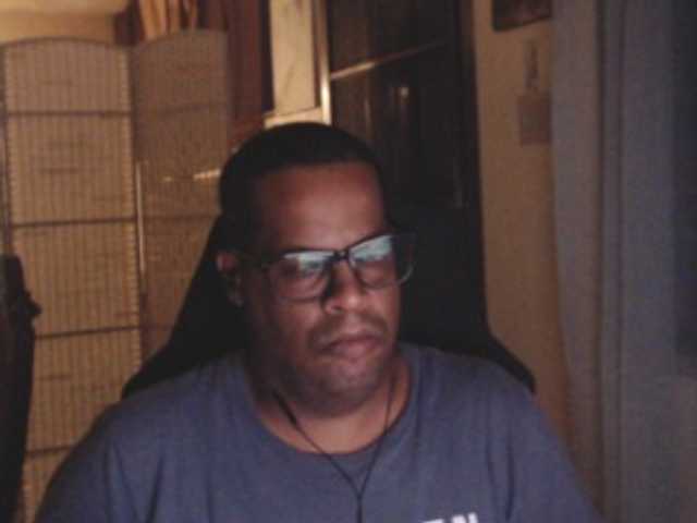 Modesto-1 live cam