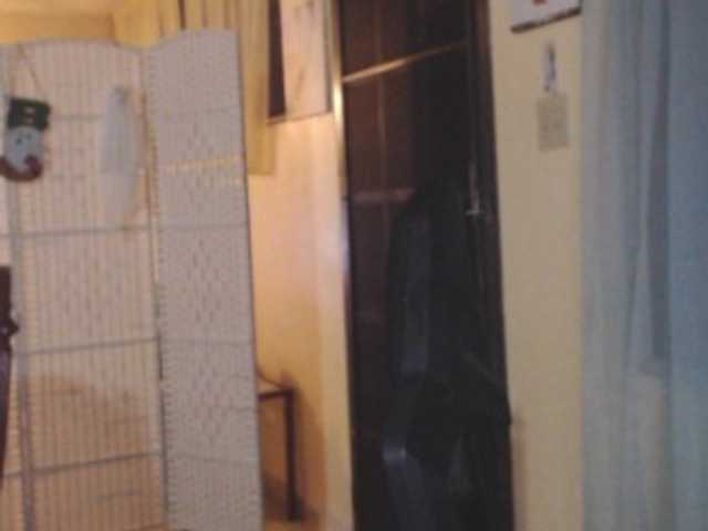 Modesto-1