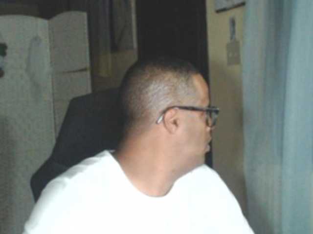 Modesto-1