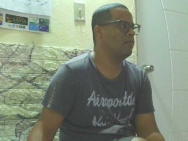 Modesto-1
