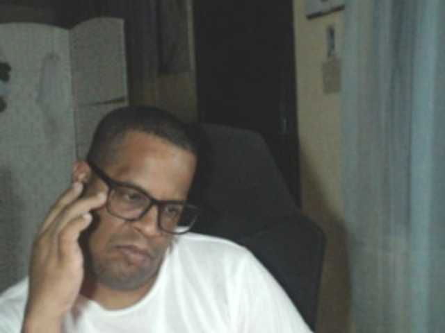 Modesto-1