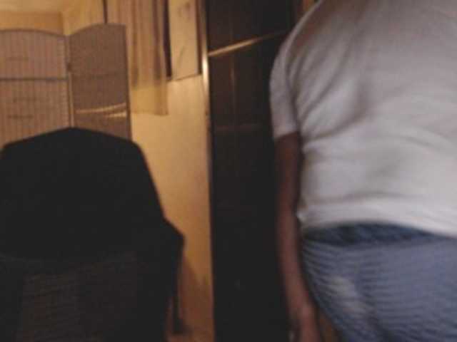 Modesto-1 — live male cam