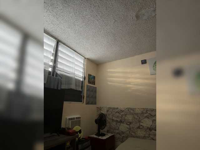 Modesto-1