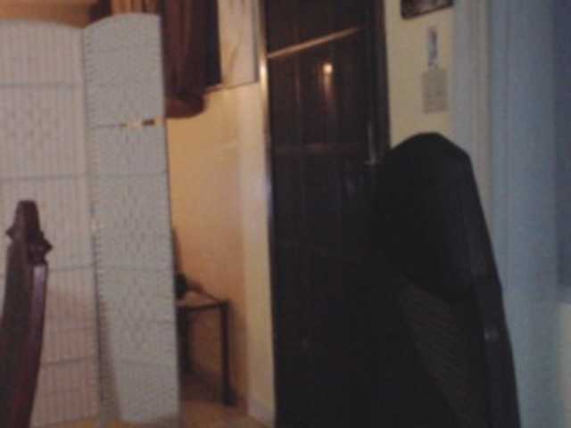 Modesto-1