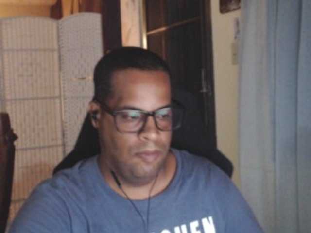 Modesto-1 live cam
