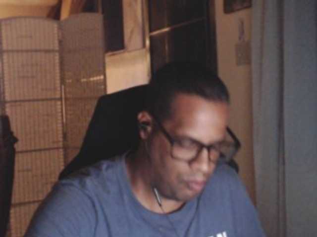 Modesto-1 live cam