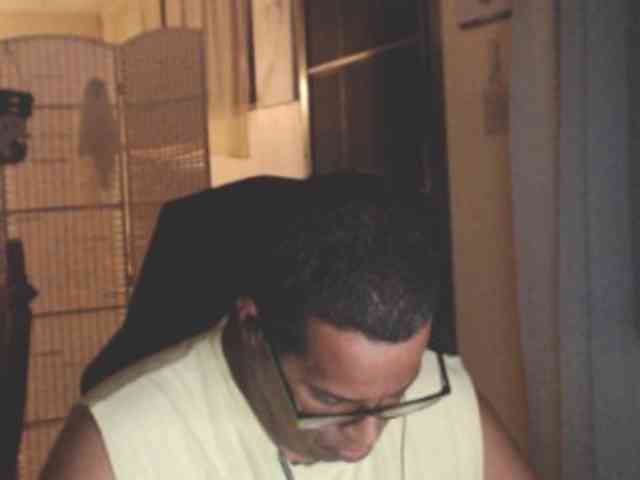 Modesto-1