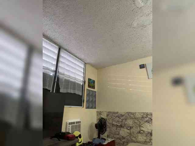Modesto-1