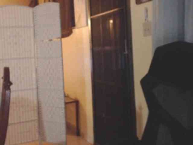 Modesto-1