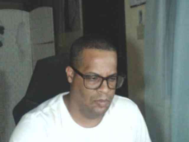 Modesto-1
