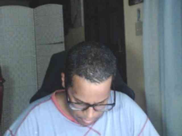 Modesto-1
