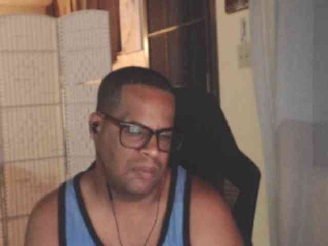 Modesto-1