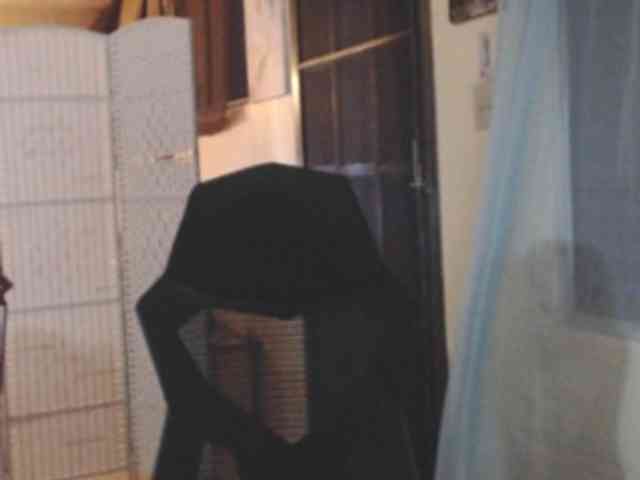 Modesto-1