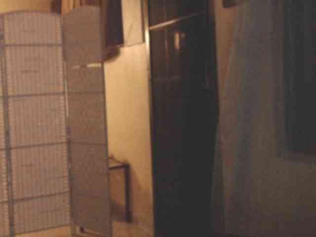 Modesto-1