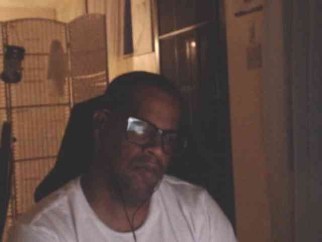 Modesto-1