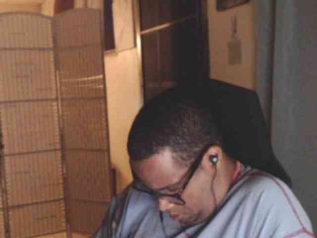 Modesto-1 Live Webcam on BongaCams