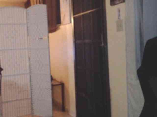 Modesto-1