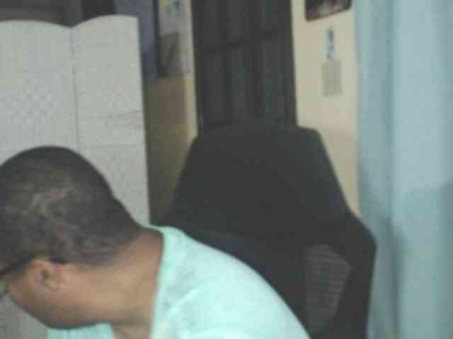 Modesto-1