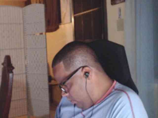 Modesto-1