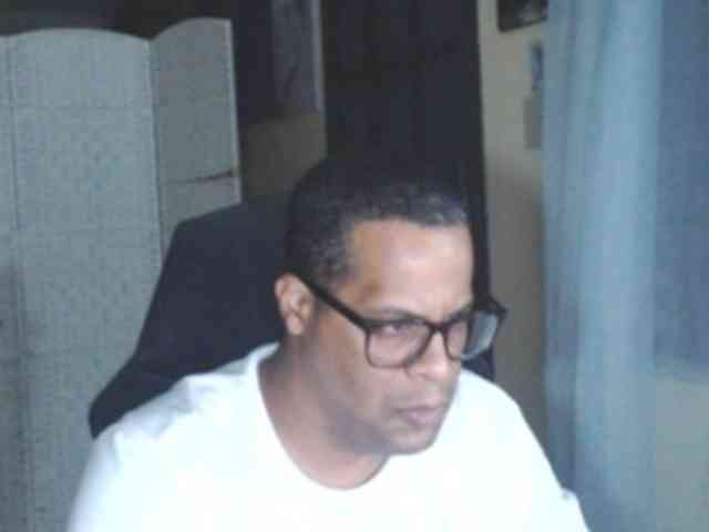 Modesto-1