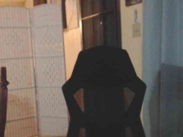Modesto-1