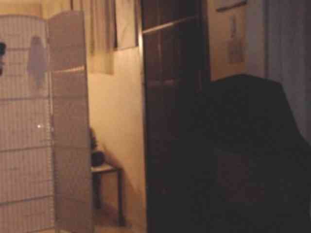 Modesto-1