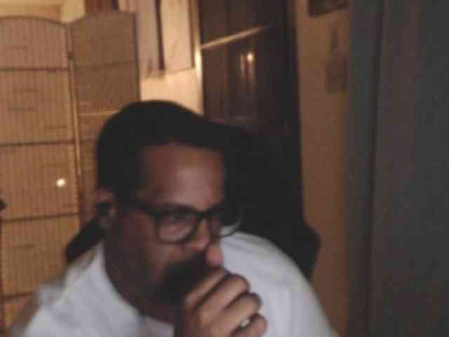 Modesto-1