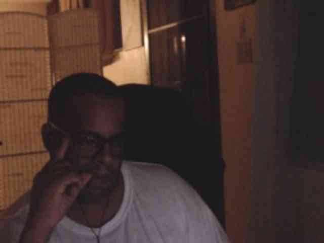 Modesto-1