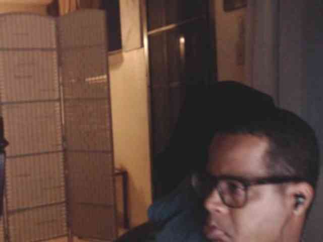 Modesto-1