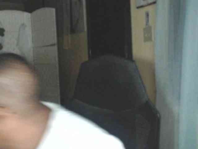 Modesto-1
