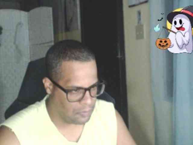 Modesto-1